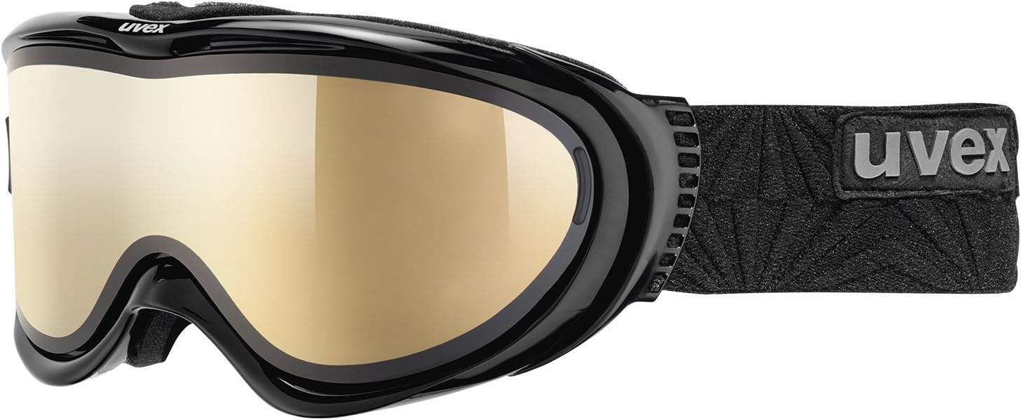 top snow goggles