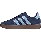 adidas Men's Barreda Fashion Sneakers