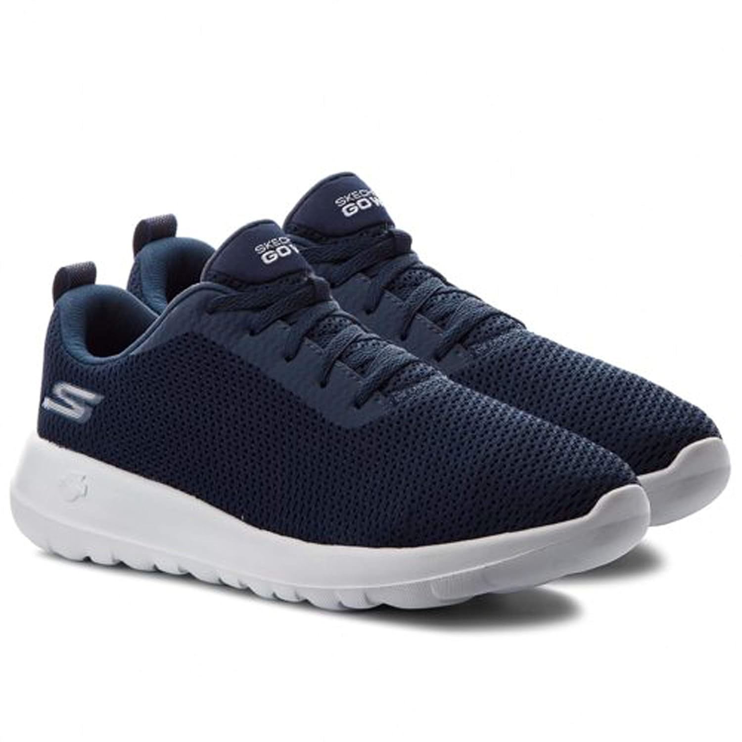mens skechers amazon uk