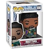funko pop fortnite valor