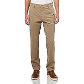 Dockers Mens Dockers® Men's Go Activeflex Chino Slim Fit