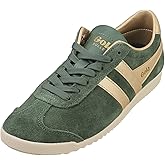 Gola Women's Bullet Pearl Navy Sneakers, 5 UK