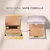 Elizabeth Arden Flawless Finish Sponge-On Cream Foundation Makeup view 2