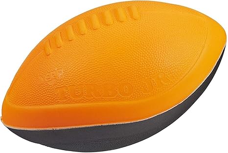 amazon nerf football