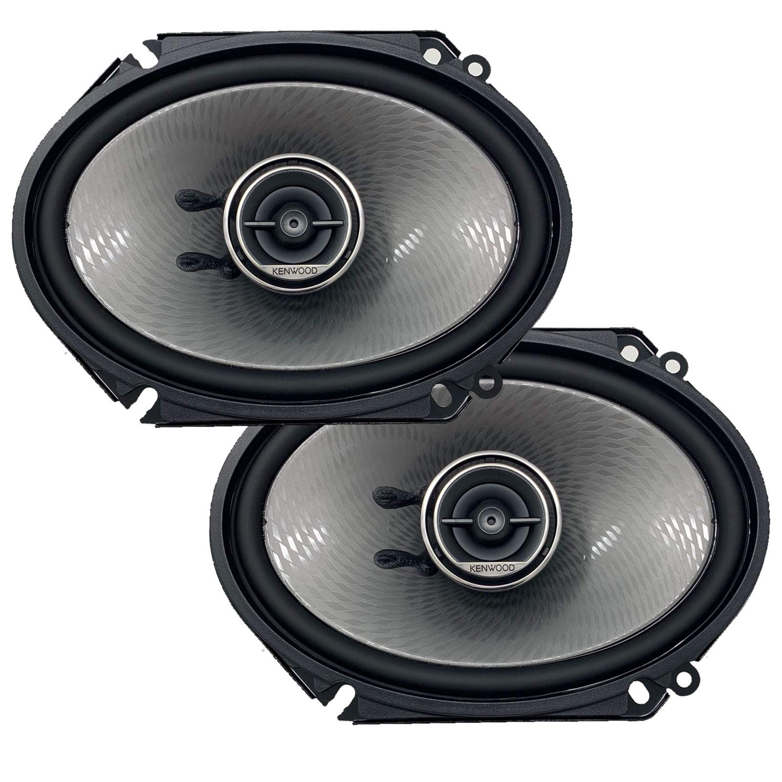 focal ic 690toy amazon