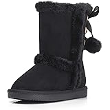 bebe toddler boots