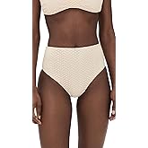 Palmacea Women's SUA Nilo Bottoms