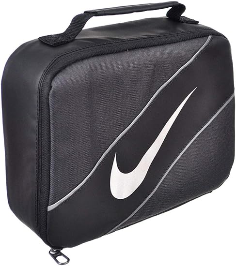 nike insulated lunch box