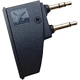 qc35 to how to connect pc ® II: Kopfhörer Wireless Bose 35 Amazon.de QuietComfort