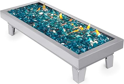 Armario calentador gas exterior amazon | Los mejores armarios