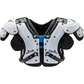 Champro Falcon All Purpose Shoulder Pad