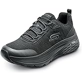 Skechers Men's Leo Industrial and Construction Shoes