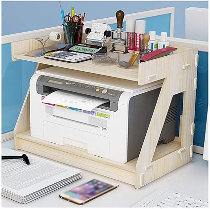 Supports Imprimantes 2 Easy Tier Assemblee Bureau De Table For Imprimante For La Maison Et De Bureau Organisateur Avec Rangement For Bureau Support Pour Imprimante Color B Amazon Fr Fournitures De Bureau Supports Imprimantes 2 Easy Tier Assemblee Bureau De Table For Imprimante For La Maison Et De Bureau Organisateur Avec Rangement For Bureau Support Pour Imprimante Color B Amazon Fr Fournitures De Bureau