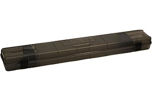 MTM Ultra Compact Arrow Case