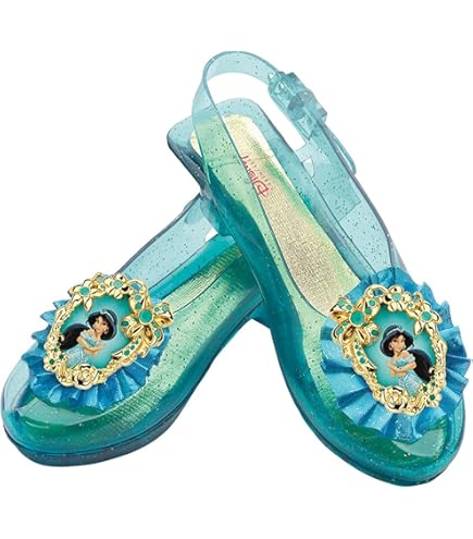 chinese dress ladies Amazon.com: Ariel Light Up Shoes, Official Disney Princess Light-Up Costume  Shoes with Ariel Emblem, Kids Size 11/12 Medium : Clothing, Shoes & Jewelry