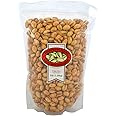 Fiddyment Farms 3lb Fiddy Fire In-shell Pistachios