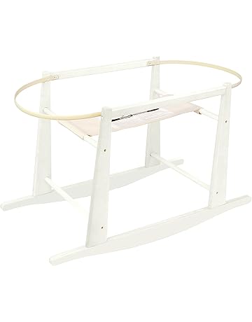 rocking bassinet canada