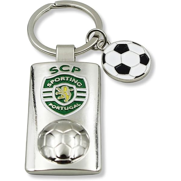 Sporting Clube de Portugal - Brugge Pronostic et Aperçu Match