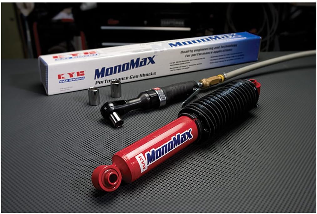 усилить амортизаторы. усилить амортизаторы. усилить амортизаторы. усилить амортизаторы. профендер амортизатор задний митсубиси л 200.