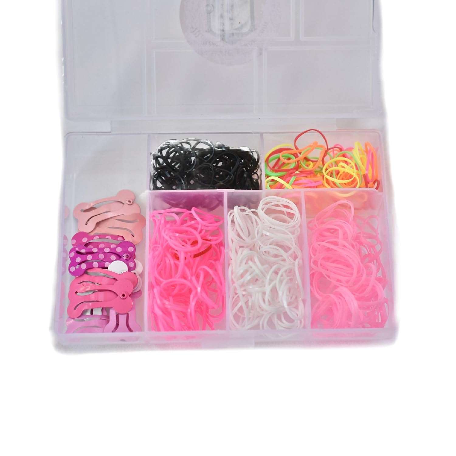 Best Maltese Top Knot Kits Bones And Bands Pinky Pinks Bone