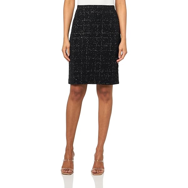 Theory womens Skinny Pencil Skirt, Nocturne Navy, 0 US at Amazon