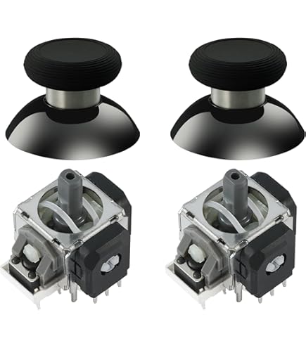 Amazon.com: Replacement Inner Internal Frame for PS4