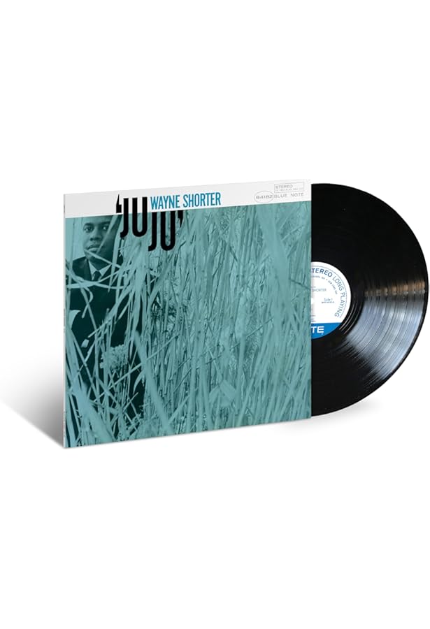 SHORTER,WAYNE - Schizophrenia - Amazon.com Music