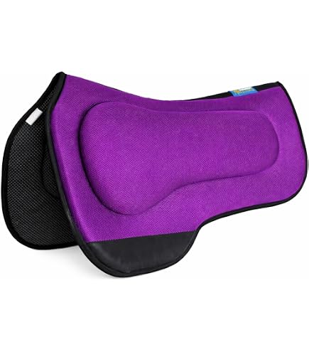 Amazon.com: CHALLENGER 27