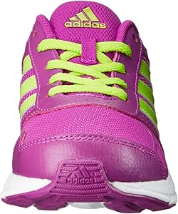 adidas performance hyperfast running shoe