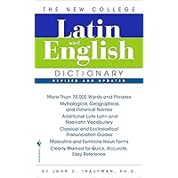 Amazon.com: Wheelock's Latin, 7th Edition (The Wheelock's