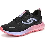 Ryka Revolution Rz 2 Running Sneakers