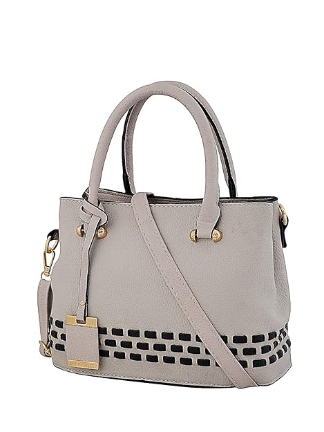 womens mark handbag