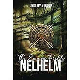 The Emmon Fields: Nelhelm