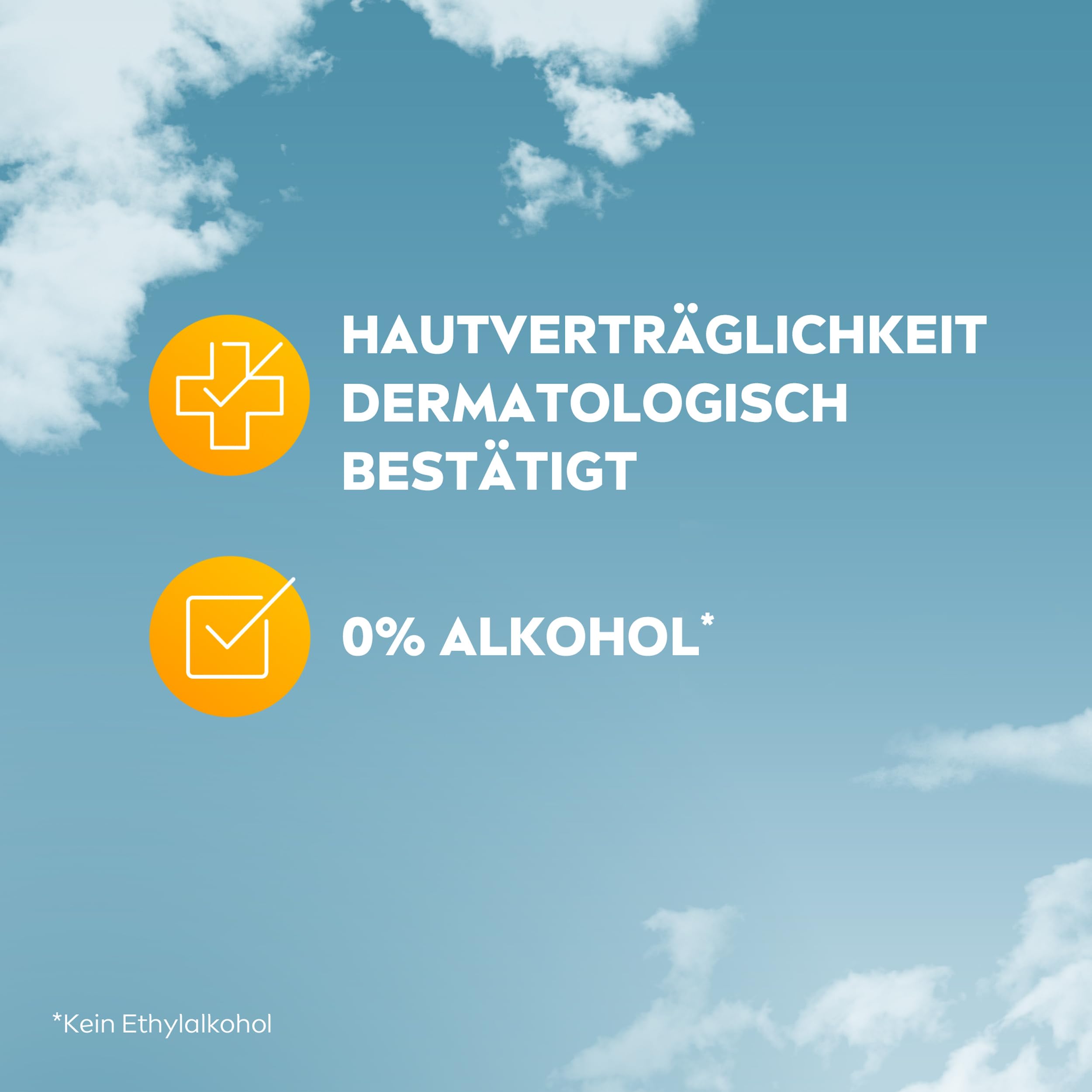 NIVEA MEN Cool Marine Artist Edition Deo Spray, Deodorant für 72h Anti-Transpirant-Schutz gegen Schweiß und Geruch, Deospray mit erfrischendem Duft (150 ml) 5