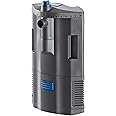 OASE Indoor Aquatics Bioplus 50