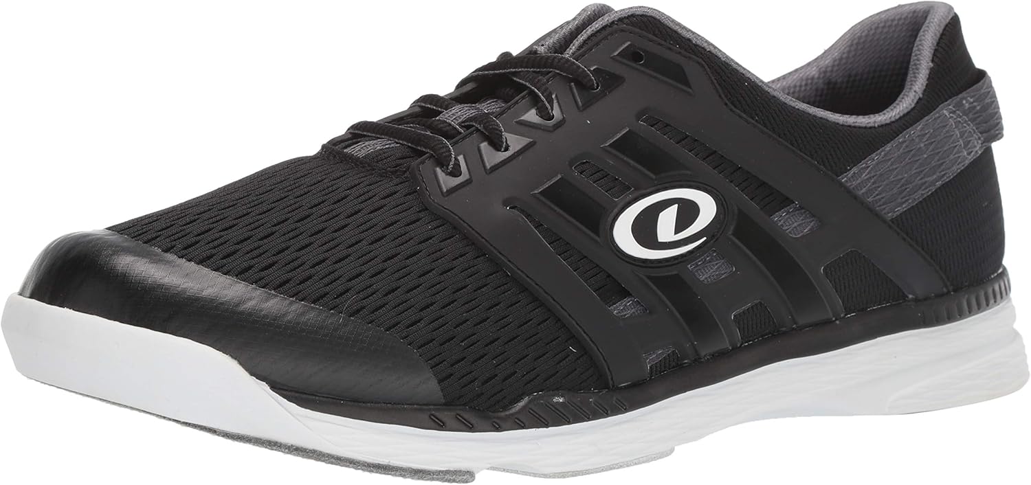 dexter mens dave bowling shoes