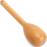 AliBall Baseball Glove Mallet, Real One Piece Solid Construction Heavy Ball Mallet for Baseball Quick Create A Ball Shaped Pocket Softball Glove Mallet