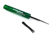 APTIV Metri-Pack Terminal Removal Tool 150 &amp; 280 &amp;Gt150 &amp; Gt280 Series