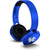 SOAR NCAA Wireless Bluetooth Headphones