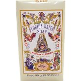 Florida Water Bar Soap 3.3 oz