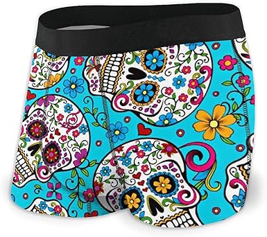 candy underwear for men