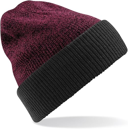 winter caps online amazon
