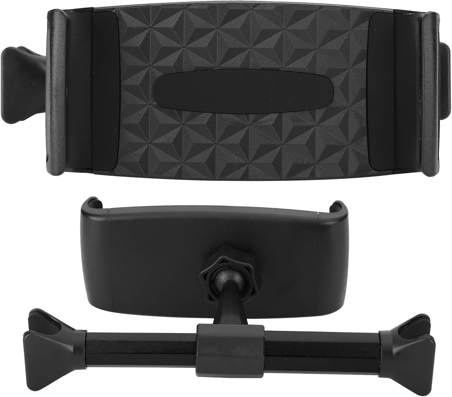 𝐂𝐡𝐫𝐢𝐬𝐭𝐦𝐚𝐬 𝐆𝐢𝐟𝐭 Compact Universal Type Car Phone Bracket