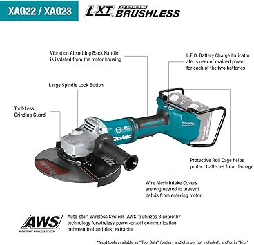 https://images-na.ssl-images-amazon.com/images/I/71zXuIZAlUL._AC_SY355_.jpg