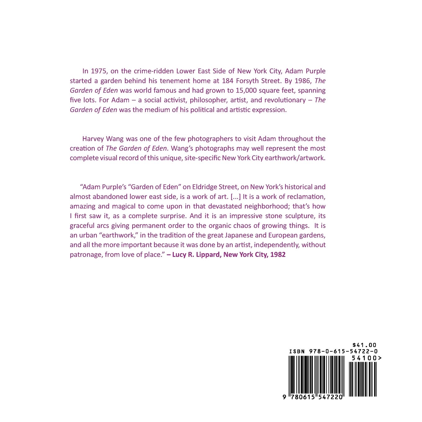 Munazra deobandi vs sunni_with results