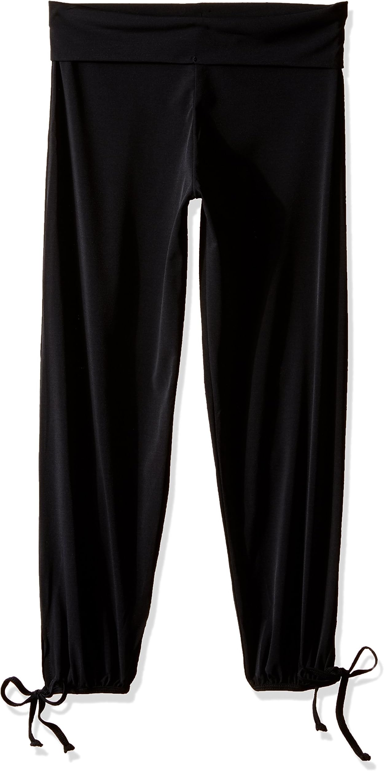 Girls' Gypsy Pant