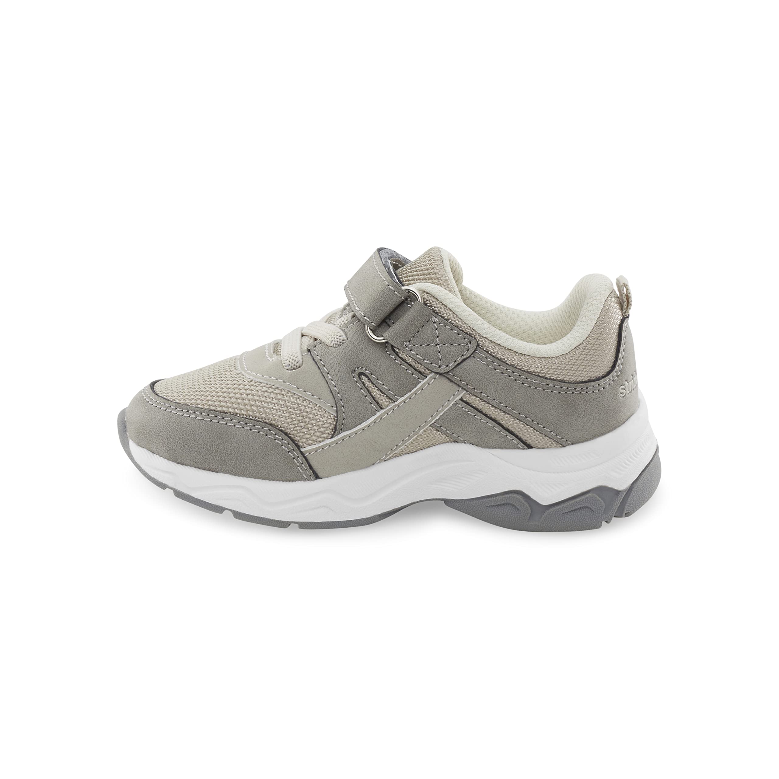 Stride Rite 360 Unisex-Child Ace 2.0 Sneaker