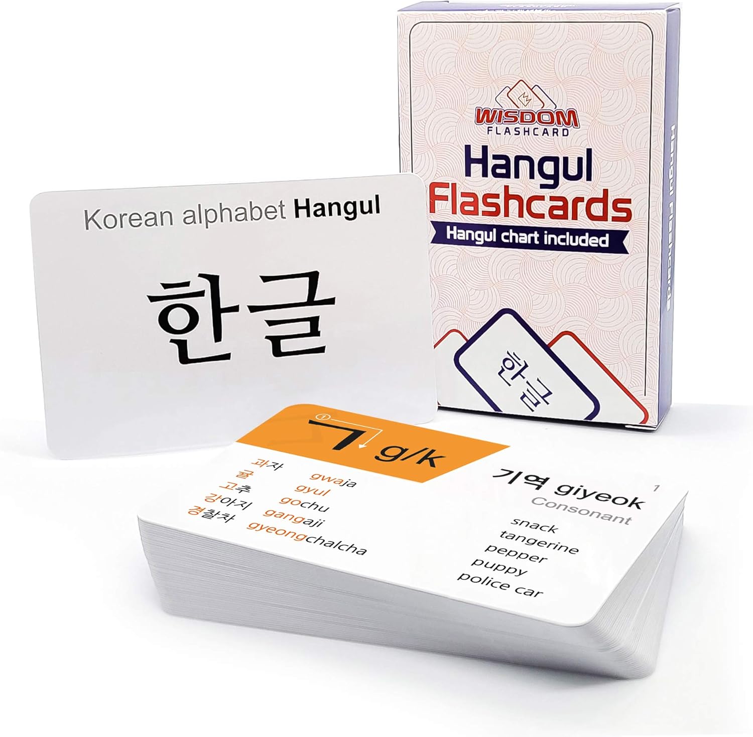 flashcard printing service