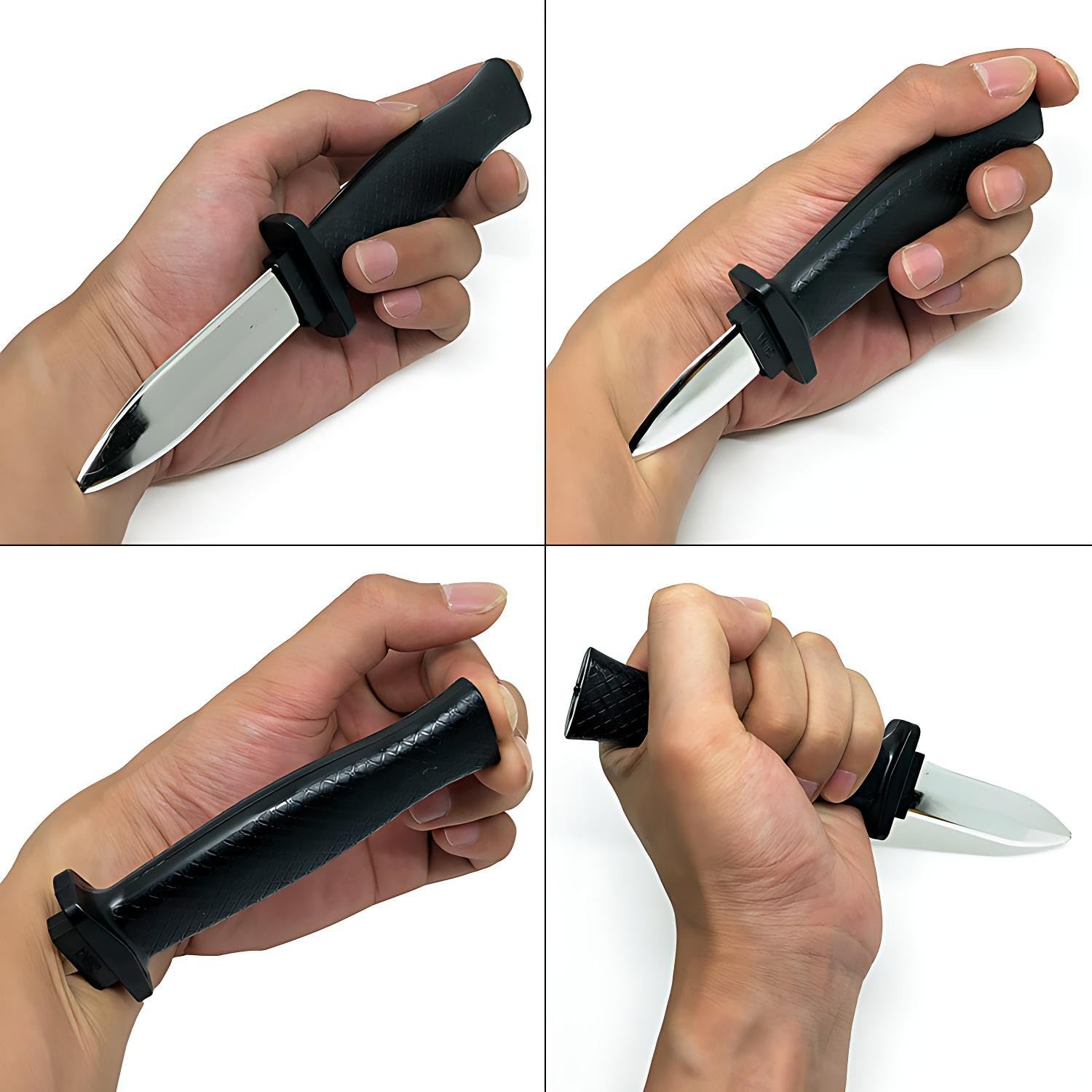 View 8