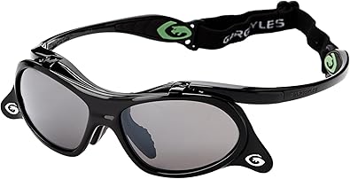 gargoyles rover sunglasses